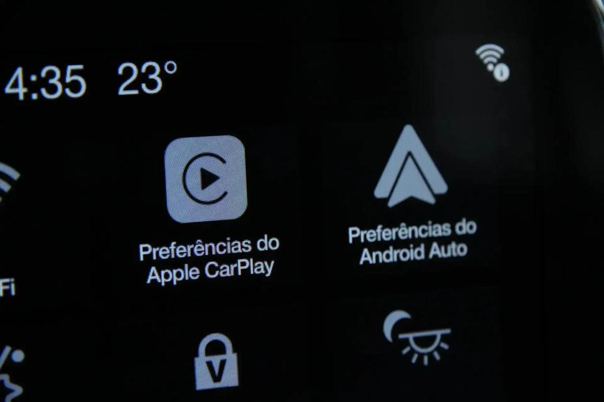 ford-ecosport-2018-gasolina-998cc
