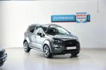 ford-ecosport-2018-gasolina-998cc
