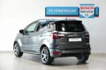 ford-ecosport-2018-gasolina-998cc