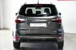 ford-ecosport-2018-gasolina-998cc