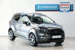 ford-ecosport-2018-gasolina-998cc