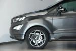 ford-ecosport-2018-gasolina-998cc