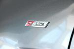 ford-ecosport-2018-gasolina-998cc