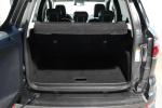 ford-ecosport-2018-gasolina-998cc