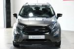 ford-ecosport-2018-gasolina-998cc
