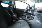 ford-ecosport-2018-gasolina-998cc