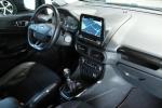 ford-ecosport-2018-gasolina-998cc