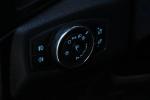 ford-ecosport-2018-gasolina-998cc