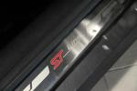 ford-ecosport-2018-gasolina-998cc