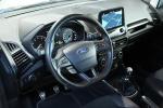 ford-ecosport-2018-gasolina-998cc