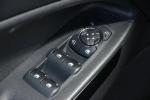 ford-ecosport-2018-gasolina-998cc