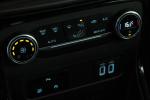 ford-ecosport-2018-gasolina-998cc