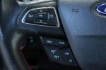 ford-ecosport-2018-gasolina-998cc