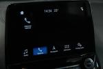 ford-ecosport-2018-gasolina-998cc