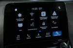 ford-ecosport-2018-gasolina-998cc