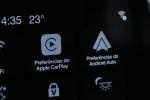 ford-ecosport-2018-gasolina-998cc
