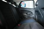 ford-ecosport-2018-gasolina-998cc