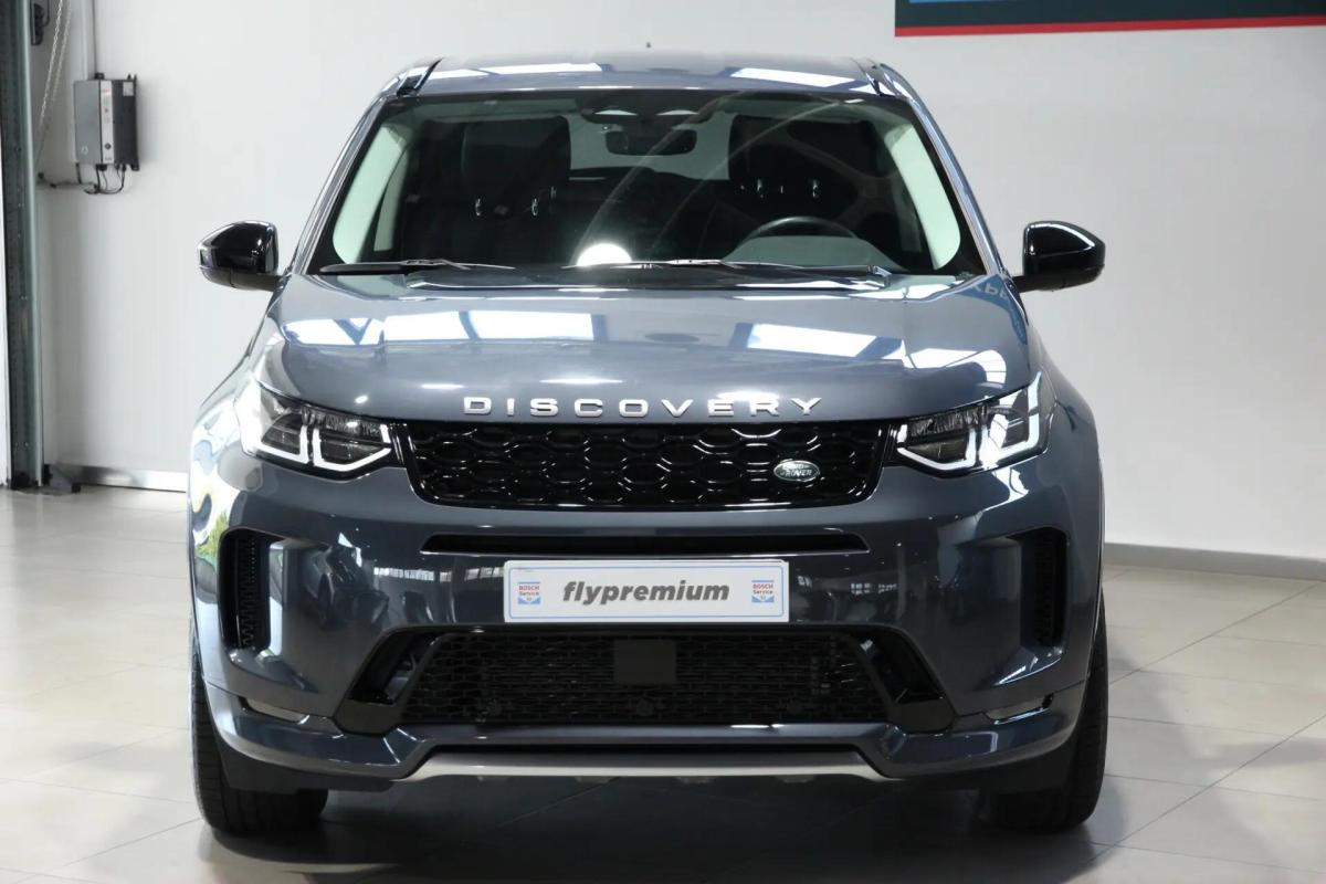 land-rover-discovery-sport-2024-hibrido-a-gasolina-1497cc