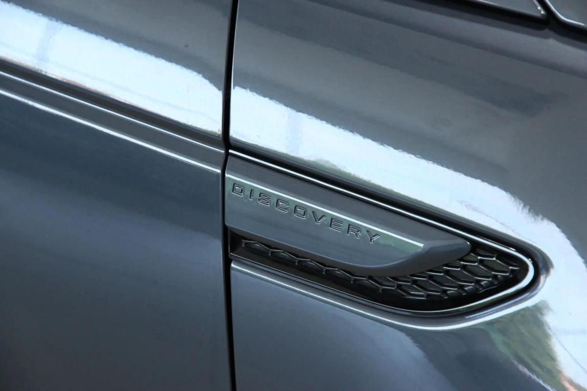 land-rover-discovery-sport-2024-hibrido-a-gasolina-1497cc