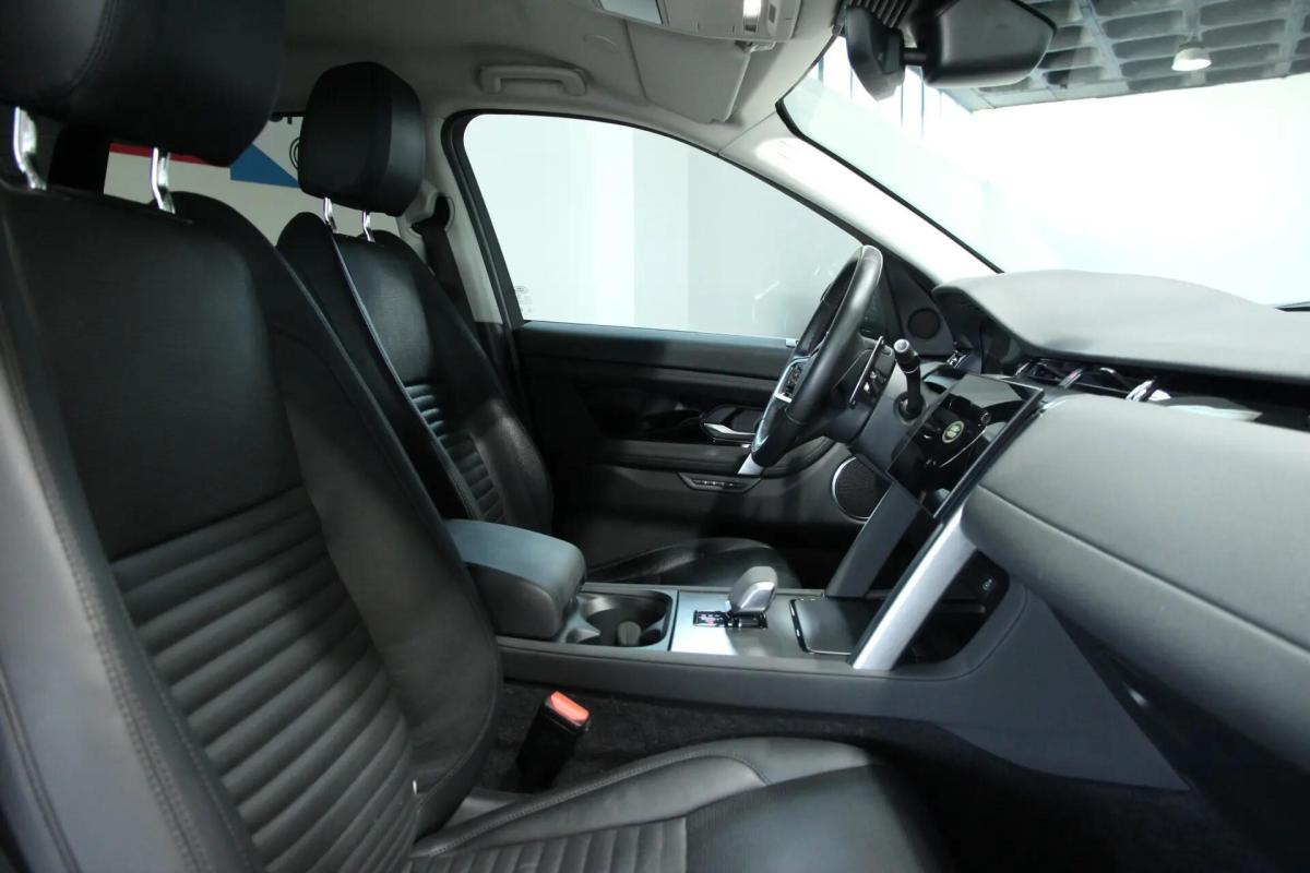land-rover-discovery-sport-2024-hibrido-a-gasolina-1497cc