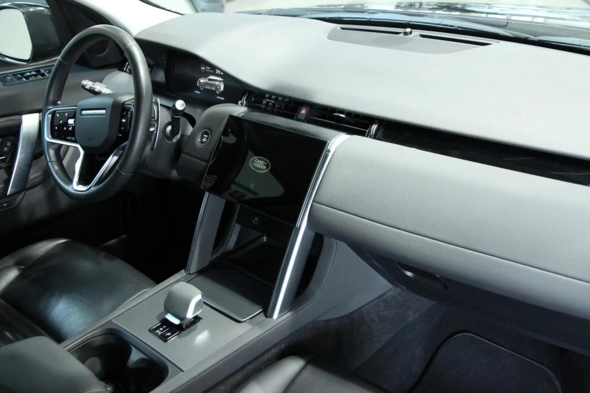 land-rover-discovery-sport-2024-hibrido-a-gasolina-1497cc