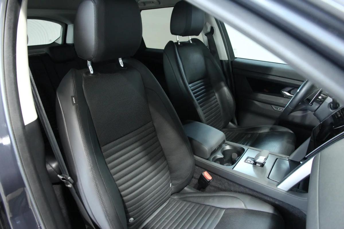 land-rover-discovery-sport-2024-hibrido-a-gasolina-1497cc
