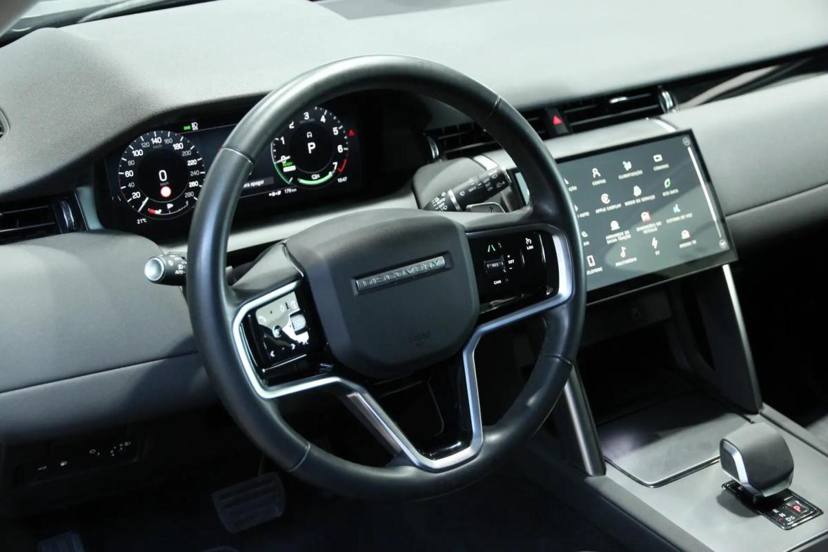 land-rover-discovery-sport-2024-hibrido-a-gasolina-1497cc