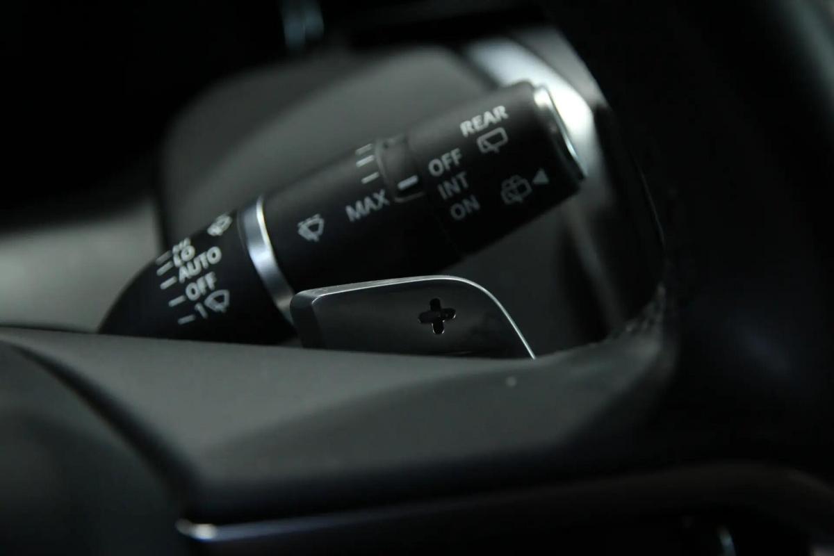 land-rover-discovery-sport-2024-hibrido-a-gasolina-1497cc