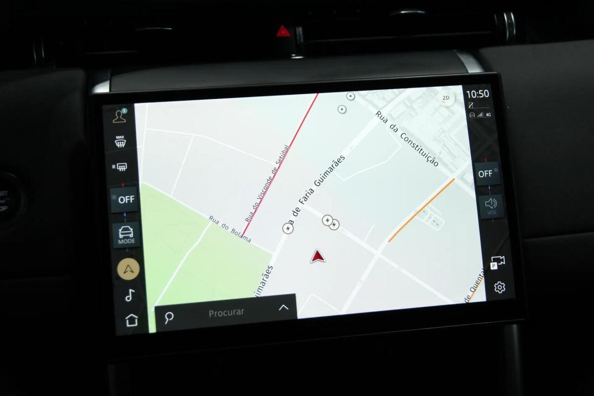 land-rover-discovery-sport-2024-hibrido-a-gasolina-1497cc