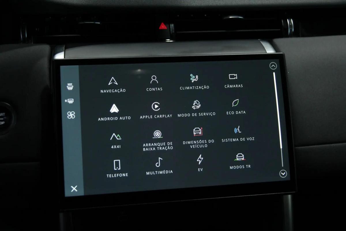 land-rover-discovery-sport-2024-hibrido-a-gasolina-1497cc