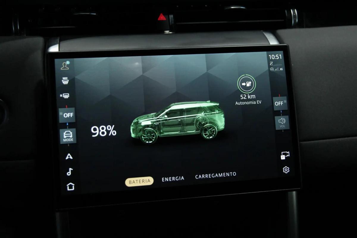 land-rover-discovery-sport-2024-hibrido-a-gasolina-1497cc