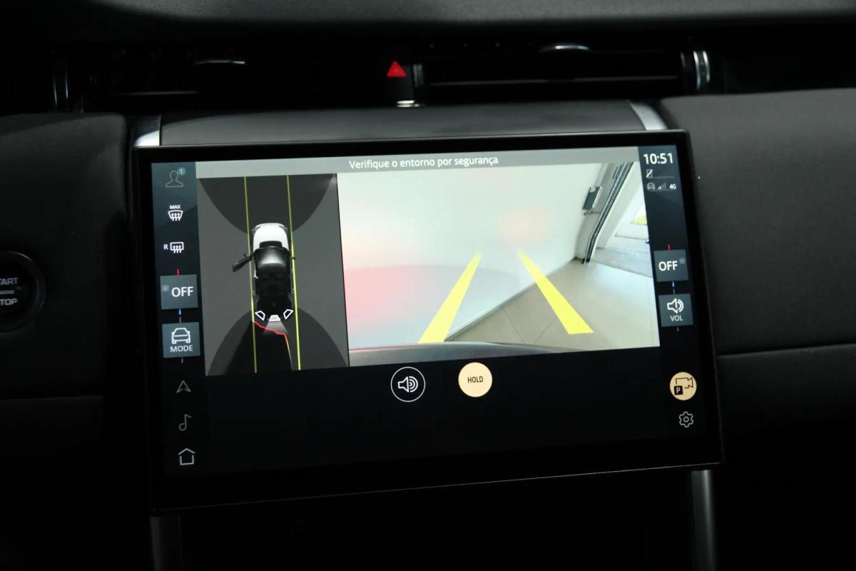 land-rover-discovery-sport-2024-hibrido-a-gasolina-1497cc