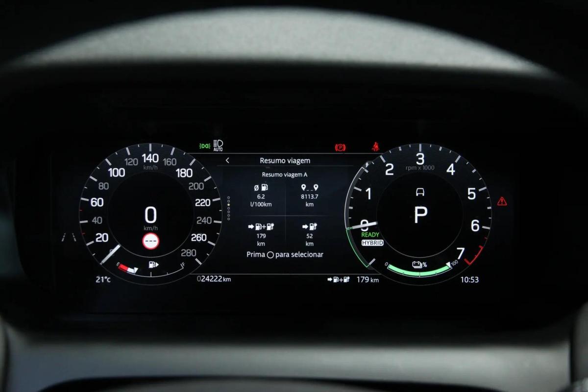 land-rover-discovery-sport-2024-hibrido-a-gasolina-1497cc