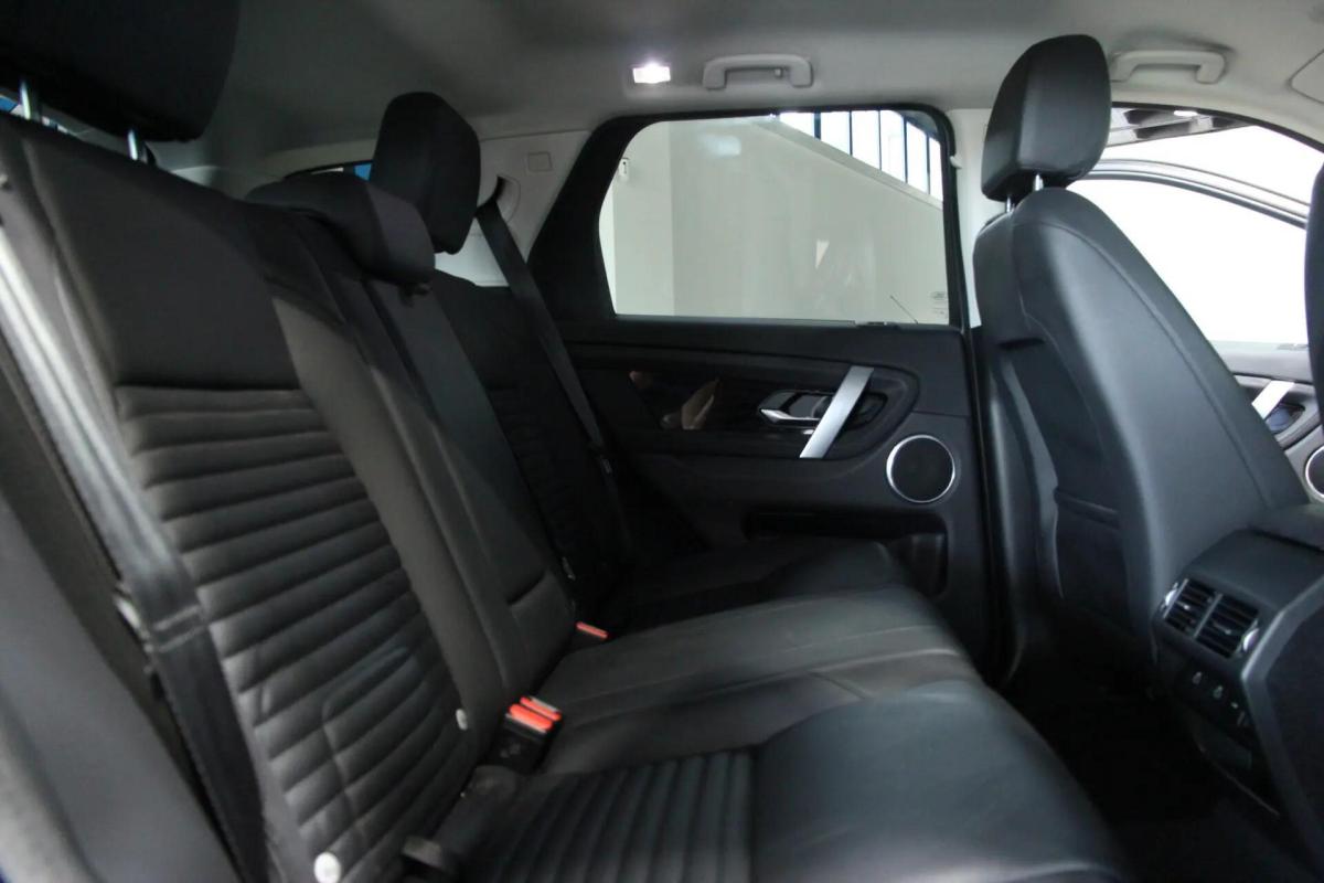 land-rover-discovery-sport-2024-hibrido-a-gasolina-1497cc