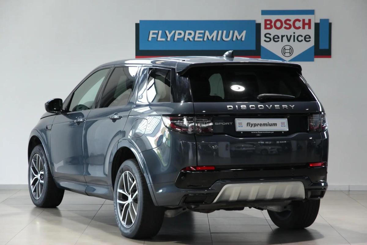 land-rover-discovery-sport-2024-hibrido-a-gasolina-1497cc