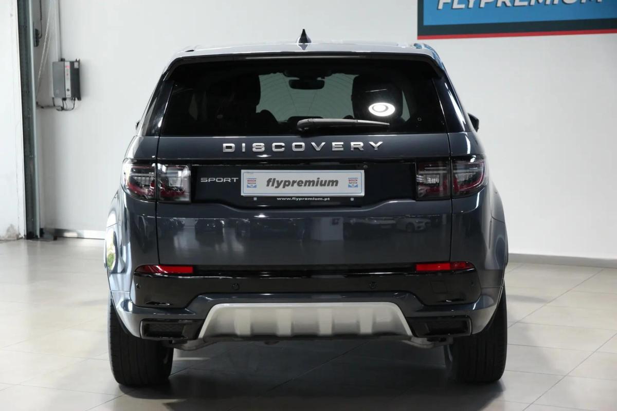 land-rover-discovery-sport-2024-hibrido-a-gasolina-1497cc