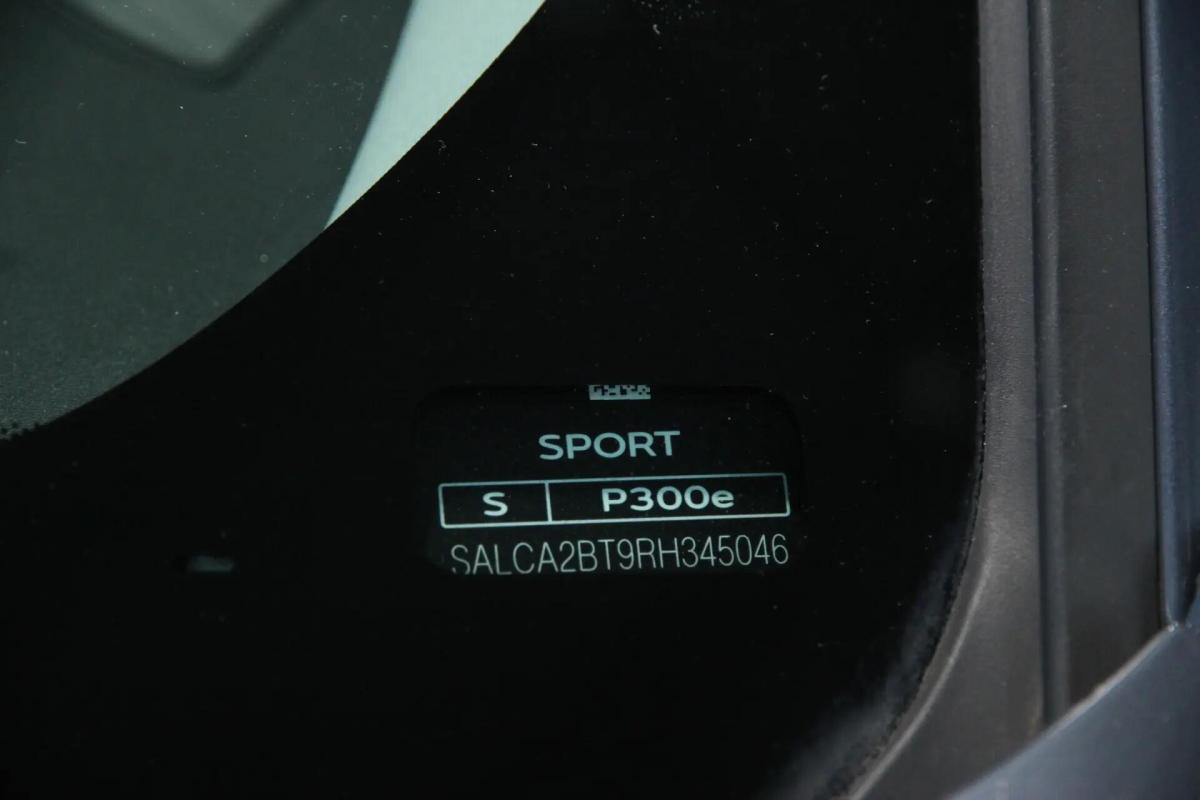 land-rover-discovery-sport-2024-hibrido-a-gasolina-1497cc