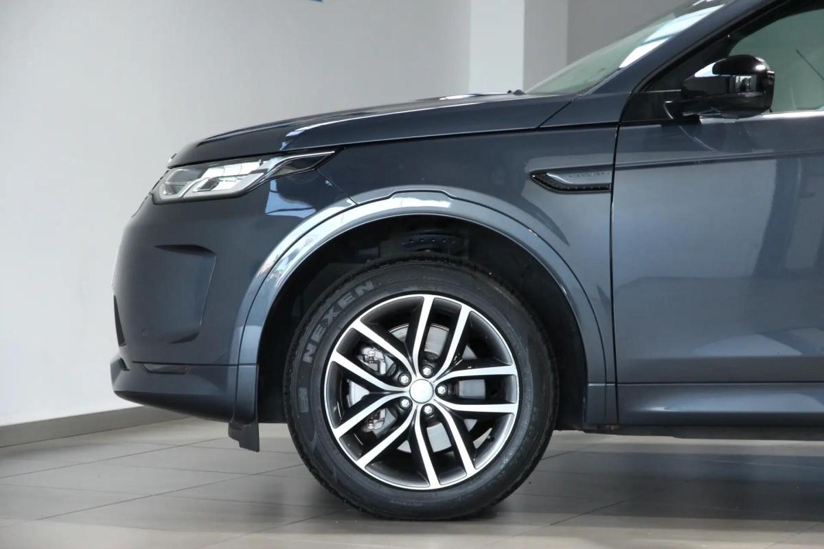land-rover-discovery-sport-2024-hibrido-a-gasolina-1497cc