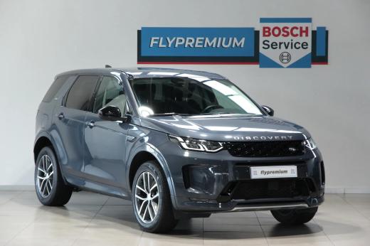 land-rover-discovery-sport-2024-hibrido-a-gasolina-1497cc