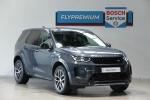 land-rover-discovery-sport-2024-hibrido-a-gasolina-1497cc