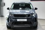 land-rover-discovery-sport-2024-hibrido-a-gasolina-1497cc