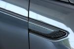 land-rover-discovery-sport-2024-hibrido-a-gasolina-1497cc