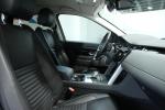 land-rover-discovery-sport-2024-hibrido-a-gasolina-1497cc