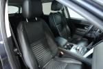 land-rover-discovery-sport-2024-hibrido-a-gasolina-1497cc