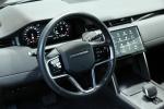 land-rover-discovery-sport-2024-hibrido-a-gasolina-1497cc