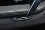 land-rover-discovery-sport-2024-hibrido-a-gasolina-1497cc