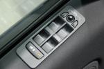 land-rover-discovery-sport-2024-hibrido-a-gasolina-1497cc