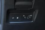 land-rover-discovery-sport-2024-hibrido-a-gasolina-1497cc