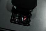 land-rover-discovery-sport-2024-hibrido-a-gasolina-1497cc