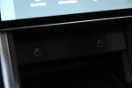 land-rover-discovery-sport-2024-hibrido-a-gasolina-1497cc